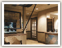 Photo of Federal Way Dental Office of Chong Aesthetic & Implant Dentistry